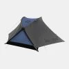Samaya Inspire 2 Blue Tent -Big Agnes Winkel g5fb3y0050 4646 01 nl