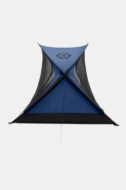 Samaya Inspire 2 Blue Tent -Big Agnes Winkel g5fb3y0050 4646 03 nl