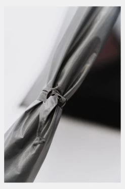 Samaya Inspire 2 Blue Tent -Big Agnes Winkel g5fb3y0050 4646 04 nl