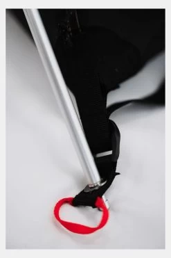 Samaya Inspire 2 Blue Tent -Big Agnes Winkel g5fb3y0050 4646 06 nl