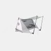 Samaya Opti 1.5 Tent -Big Agnes Winkel g5fb3y0051 1010 01 nl