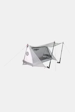 Samaya Opti 1.5 Tent