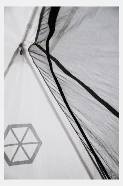 Samaya Opti 1.5 Tent -Big Agnes Winkel g5fb3y0051 1010 07 nl