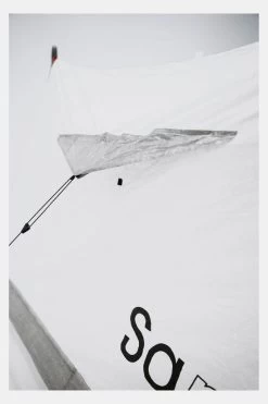 Samaya Opti 1.5 Tent -Big Agnes Winkel g5fb3y0051 1010 08 nl