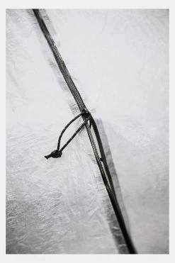 Samaya Opti 1.5 Tent -Big Agnes Winkel g5fb3y0051 1010 09 nl