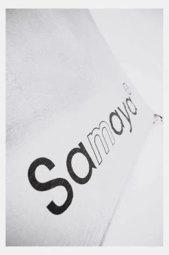 Samaya Opti 1.5 Tent -Big Agnes Winkel g5fb3y0051 1010 10 nl