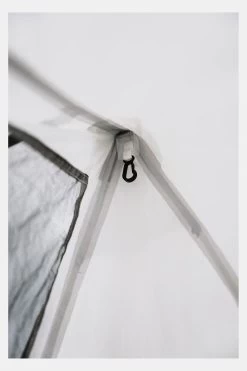 Samaya Opti 1.5 Tent -Big Agnes Winkel g5fb3y0051 1010 11 nl