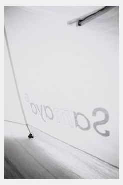 Samaya Opti 1.5 Tent -Big Agnes Winkel g5fb3y0051 1010 12 nl