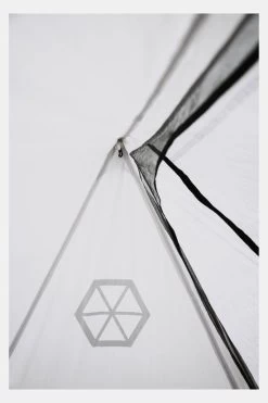 Samaya Opti 1.5 Tent -Big Agnes Winkel g5fb3y0051 1010 13 nl