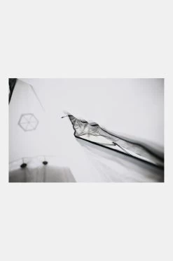 Samaya Opti 1.5 Tent -Big Agnes Winkel g5fb3y0051 1010 14 nl