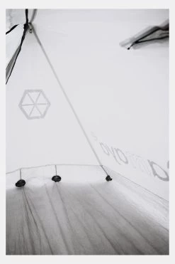 Samaya Opti 1.5 Tent -Big Agnes Winkel g5fb3y0051 1010 15 nl