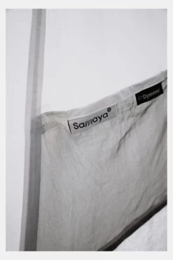 Samaya Opti 1.5 Tent -Big Agnes Winkel g5fb3y0051 1010 16 nl