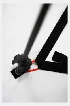 Samaya Opti 1.5 Tent -Big Agnes Winkel g5fb3y0051 1010 17 nl