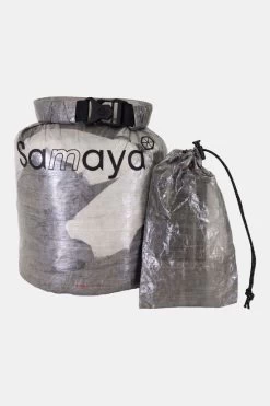 Samaya Opti 1.5 Tent -Big Agnes Winkel g5fb3y0051 1010 18 nl