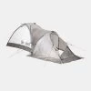 Samaya Vestibule Assaut2 Dyneema 2 Samaya Vestibule Assaut2 Dyneema -Big Agnes Winkel g5fb3y0052 7272 01 nl