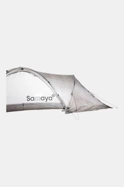 Samaya Vestibule Assaut2 Dyneema -Big Agnes Winkel g5fb3y0052 7272 03 nl