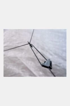 Samaya Vestibule Assaut2 Dyneema -Big Agnes Winkel g5fb3y0052 7272 04 nl