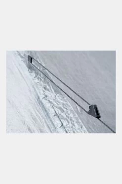 Samaya Vestibule Assaut2 Dyneema -Big Agnes Winkel g5fb3y0052 7272 05 nl