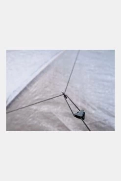 Samaya Vestibule Assaut2 Dyneema -Big Agnes Winkel g5fb3y0052 7272 06 nl