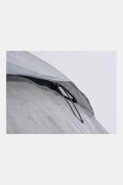 Samaya Vestibule Assaut2 Dyneema -Big Agnes Winkel g5fb3y0052 7272 07 nl