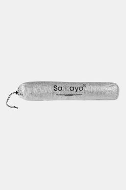 Samaya Vestibule Assaut2 Dyneema -Big Agnes Winkel g5fb3y0052 7272 08 nl