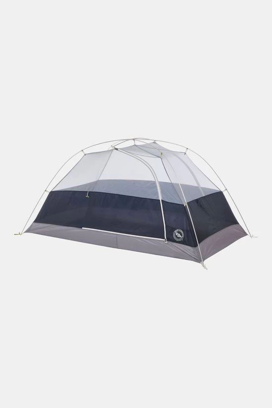 Big Agnes Blacktail 2 Tent 2P 6 Big Agnes Blacktail 2 Tent 2P - Afbeelding 4