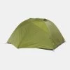 Big Agnes Blacktail 2 Tent 2P -Big Agnes Winkel g5fb3y0053 5050 03 nl
