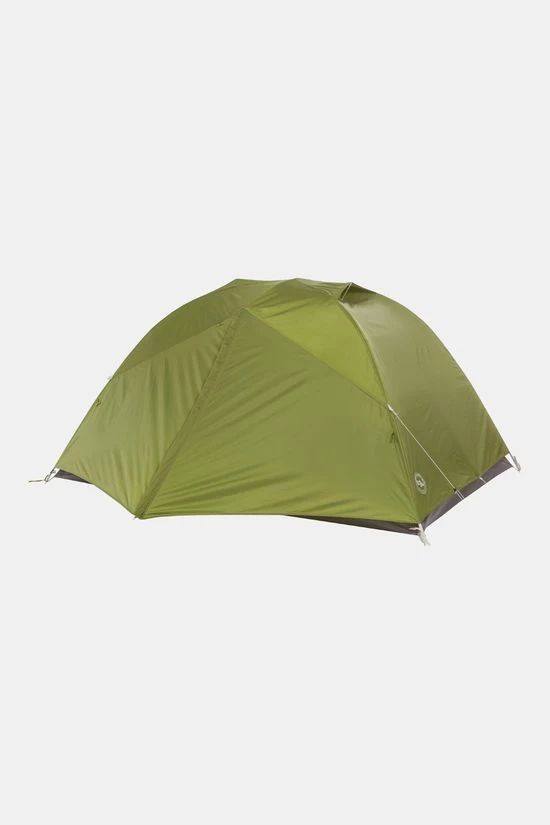 Big Agnes Blacktail 2 Tent 2P 3 Big Agnes Blacktail 2 Tent 2P