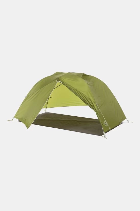 Big Agnes Blacktail 2 Tent 2P 5 Big Agnes Blacktail 2 Tent 2P - Afbeelding 3