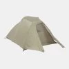 Big Agnes C Bar 2 Tent -Big Agnes Winkel g5fb3y0055 6464 01 nl