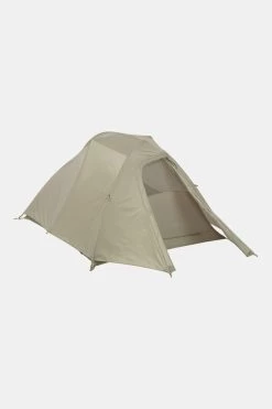 Big Agnes C Bar 2 Tent