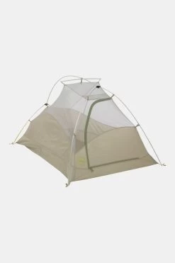 Big Agnes C Bar 2 Tent -Big Agnes Winkel g5fb3y0055 6464 03 nl