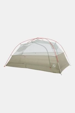 Big Agnes Copper Spur HV UL2 Tent Olive Green -Big Agnes Winkel g5fb3y0056 5252 01 nl