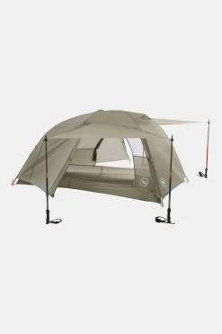 Big Agnes Copper Spur HV UL2 Tent Olive Green -Big Agnes Winkel g5fb3y0056 5252 02 nl