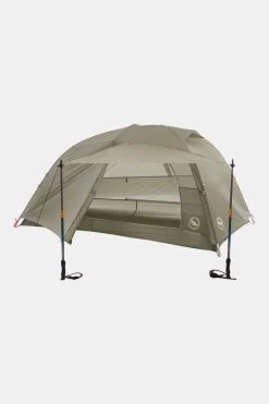 Big Agnes Copper Spur HV UL2 Tent Olive Green -Big Agnes Winkel g5fb3y0056 5252 03 nl