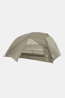 Big Agnes Copper Spur HV UL2 Tent Olive Green -Big Agnes Winkel g5fb3y0056 5252 05 nl