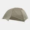 Big Agnes Copper Spur HV UL2 Tent Olive Green -Big Agnes Winkel g5fb3y0056 5252 06 nl
