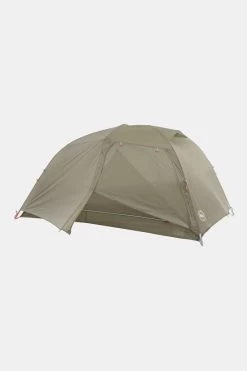 Big Agnes Copper Spur HV UL2 Tent Olive Green