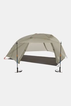 Big Agnes Copper Spur HV UL2 Tent Olive Green -Big Agnes Winkel g5fb3y0056 5252 08 nl