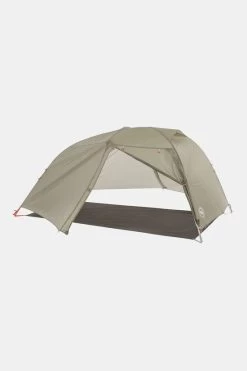 Big Agnes Copper Spur HV UL2 Tent Olive Green -Big Agnes Winkel g5fb3y0056 5252 09 nl