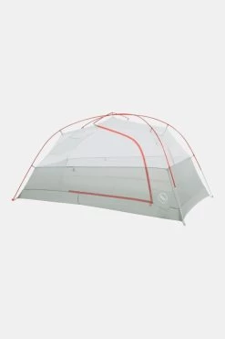 Big Agnes Copper Spur Hv Ul2 Tent Orange -Big Agnes Winkel g5fb3y0057 2626 01 nl
