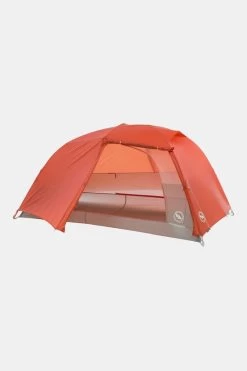 Big Agnes Copper Spur Hv Ul2 Tent Orange -Big Agnes Winkel g5fb3y0057 2626 02 nl