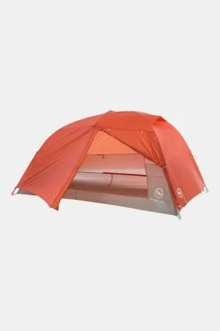 Big Agnes Copper Spur Hv Ul2 Tent Orange -Big Agnes Winkel g5fb3y0057 2626 03 nl