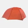Big Agnes Copper Spur Hv Ul2 Tent Orange 1 Big Agnes Copper Spur Hv Ul2 Tent Orange -Big Agnes Winkel g5fb3y0057 2626 05 nl