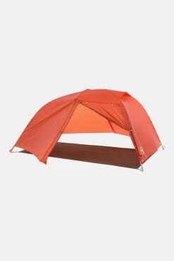 Big Agnes Copper Spur Hv Ul2 Tent Orange -Big Agnes Winkel g5fb3y0057 2626 06 nl