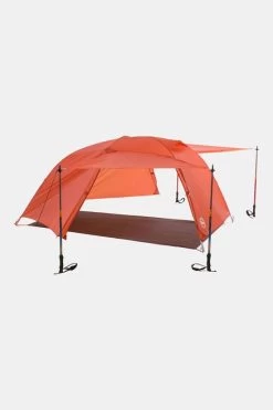 Big Agnes Copper Spur Hv Ul2 Tent Orange -Big Agnes Winkel g5fb3y0057 2626 07 nl