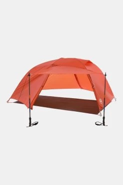 Big Agnes Copper Spur Hv Ul2 Tent Orange -Big Agnes Winkel g5fb3y0057 2626 08 nl