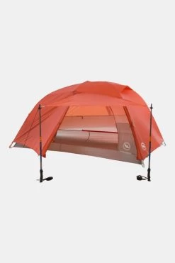 Big Agnes Copper Spur Hv Ul2 Tent Orange -Big Agnes Winkel g5fb3y0057 2626 09 nl