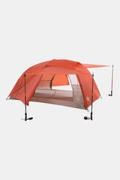 Big Agnes Copper Spur Hv Ul2 Tent Orange -Big Agnes Winkel g5fb3y0057 2626 10 nl