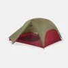 MSR Freelite 3-persoons Tent V3 -Big Agnes Winkel g5fc3a0005 5030 01 nl